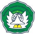 Logo MTS BUSTANUL ULUM